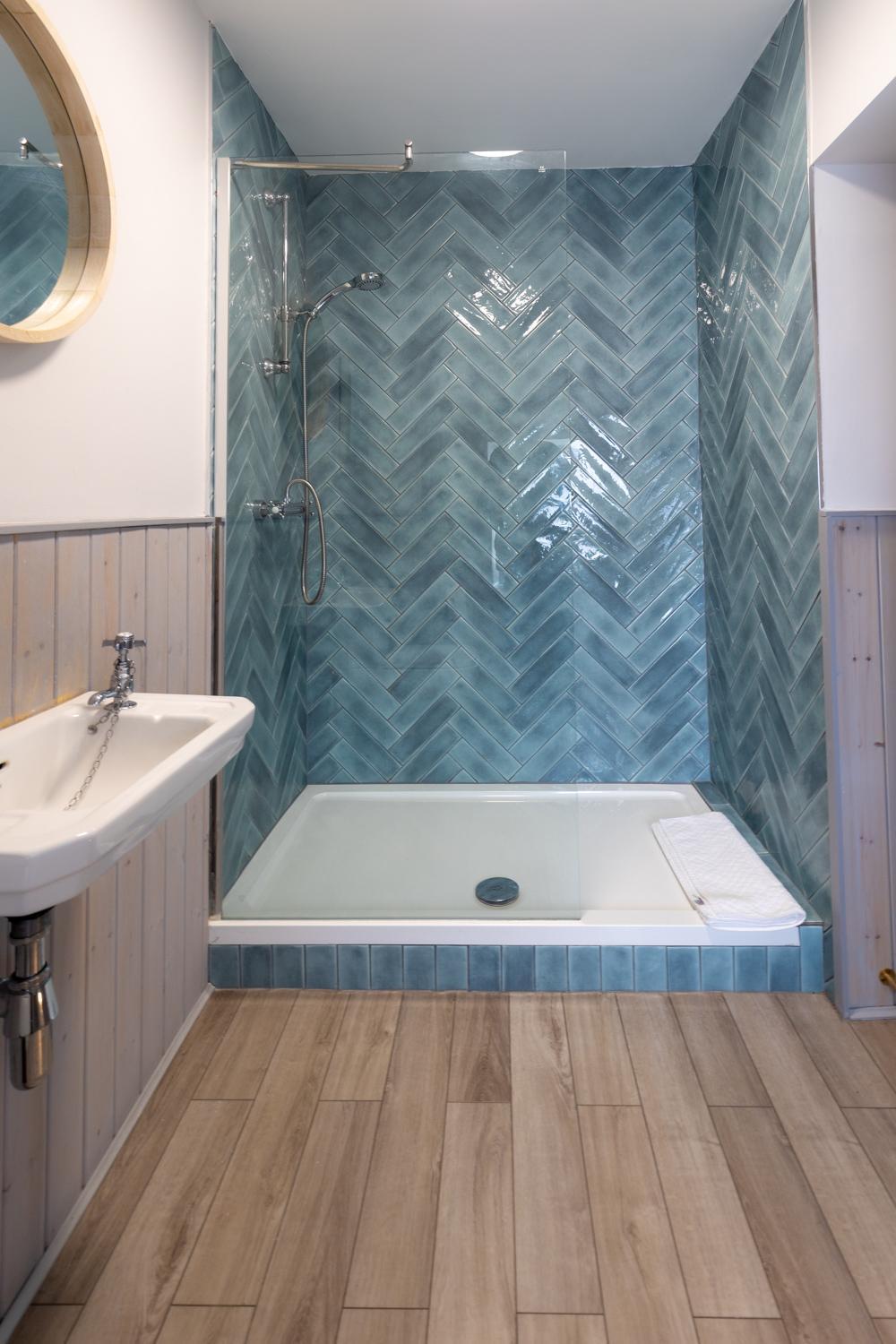 Harbour Way Cottage By Coast & Country Stays ซีเฮาเซส ภายนอก รูปภาพ